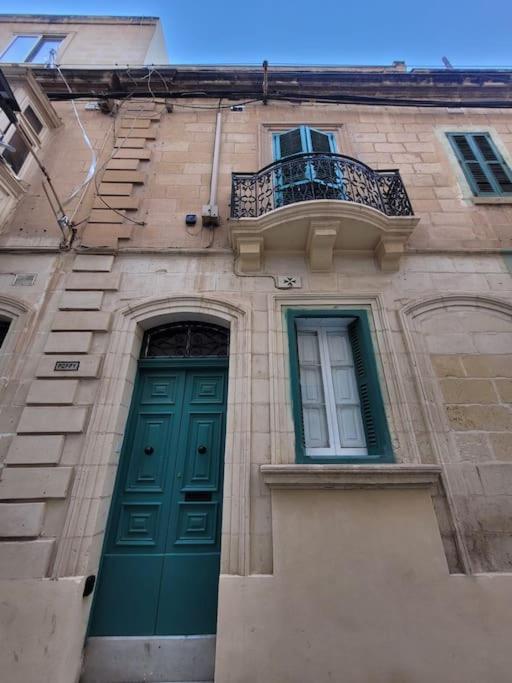 Traditional&unique House Holiday home Sliema