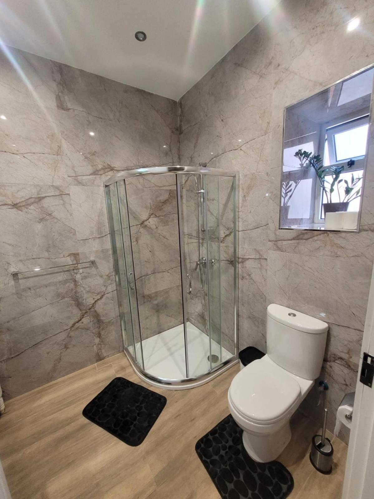 Vakantiehuis Traditional&unique House Sliema