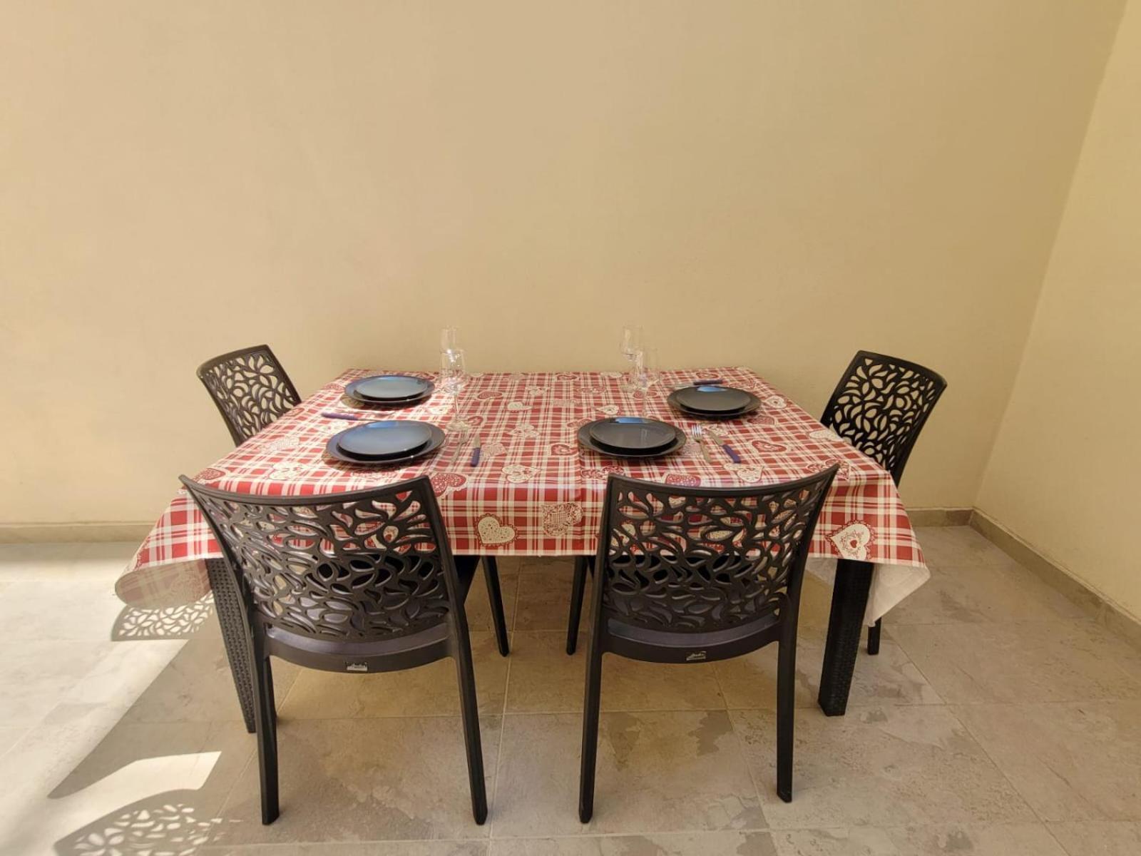 Traditional&unique House Holiday home Sliema